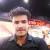 Vikas - Maths teacher - Bareilly