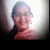 Vandana - Biology teacher - Pinakadimi