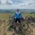 Wagner - personal trainer - Tapira (Minas Gerais)