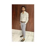 Sameer - Hindi tutor - Raipur
