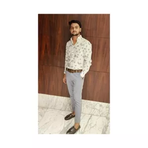 Sameer - Hindi tutor - Raipur
