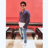 Unmil - Maths tutor - Kolkata