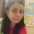 Priyanka - Maths tutor - Lucknow