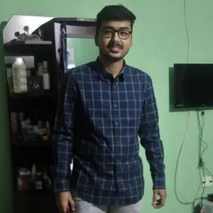 Biswas - Maths tutor - Puri