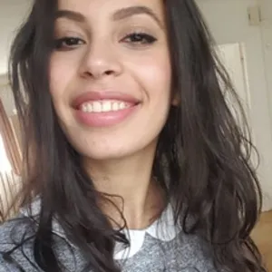 Soraya - Prof d'aide aux devoirs - Le Chesnay