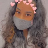 Elissa - English tutor - Durham