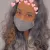 Elissa - English tutor - Durham