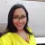 Joselyn - Profesor de inglés - 