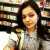 Shiti - Spanish tutor - Chennai
