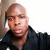 Zwothe - English tutor - Dzanani