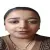 Neha - Biology tutor - Jammu