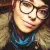CRISTINA - profesor de inglés - Palencia