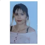 Birsu - ESOL tutor - 34112