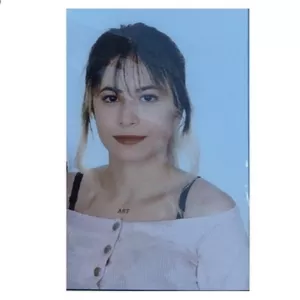 Birsu - ESOL tutor - 34112