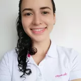 Verónica - Profesor de matemáticas - Cali