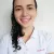Verónica - Profesor de matemáticas - Cali
