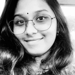 Punithamalar - Maths tutor - Kajang