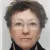 Veronique - Prof de scrapbooking - Le Plessis-Robinson