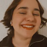 Emima - Prof de français - Drogenbos