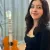 Karla - Profesor de piano - 