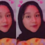 Annisa - Guru mengaji - Cilegon