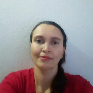 Yasmín - Entrenador personal - Cali