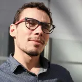 Matheus - Prof de fotografia - Jundiaí