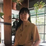 Law - Piano tutor - Port Dickson