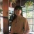 Law - Piano tutor - Port Dickson