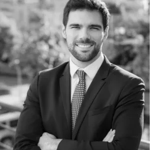 Antonio - profesor de contabilidad - Fuengirola