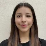 Vanessa - profesor de matemáticas - Monterrey