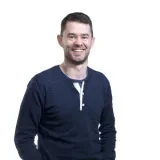 Keith - Revit tutor - Staines-upon-Thames