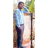 Rahul ram - Economics tutor - Tiruchirappalli
