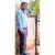 Rahul ram - Economics tutor - Tiruchirappalli