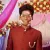 Karan - Mathematics tutor - Indore