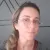 Raphaela - personal trainer - 
