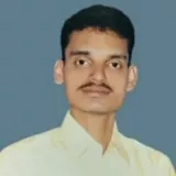 Mahammad - Chemistry tutor - Hyderabad