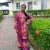 Thashayanie - Physics tutor - Johor Bahru