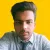 Hemant - Web Development Tutor - Howrah