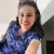 Ingrid Carolina - profesor de medicina - Mérida