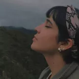 Antonia - Profesor de español y literatura - Bogotá