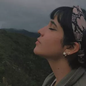 Antonia - Profesor de español y literatura - Bogotá