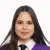 Sheila - tutor académico - Madrid