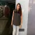 Sonal - English teacher - Gwalior