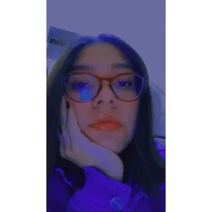 Miranda - Profesor de educación moral y civil - Cuernavaca