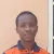 Abraham - Mathematics tutor - Ilorin