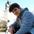 Pablo - Tuition teacher - Jerez de la Frontera