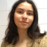 Imelda - Prof de néerlandais - Bruxelles