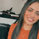 Fathima - Mathematics tutor - 