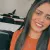 Fathima - Mathematics tutor - 